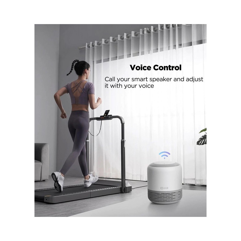 Kingsmith WalkingPad R2 salokāms skrejceliņš