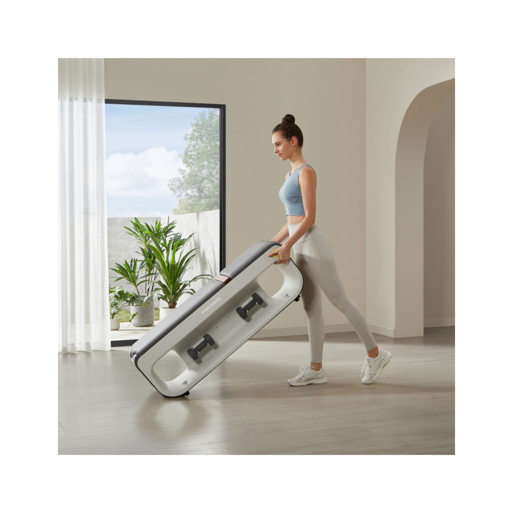 Kingsmith WalkingPad universāls treniņu sols