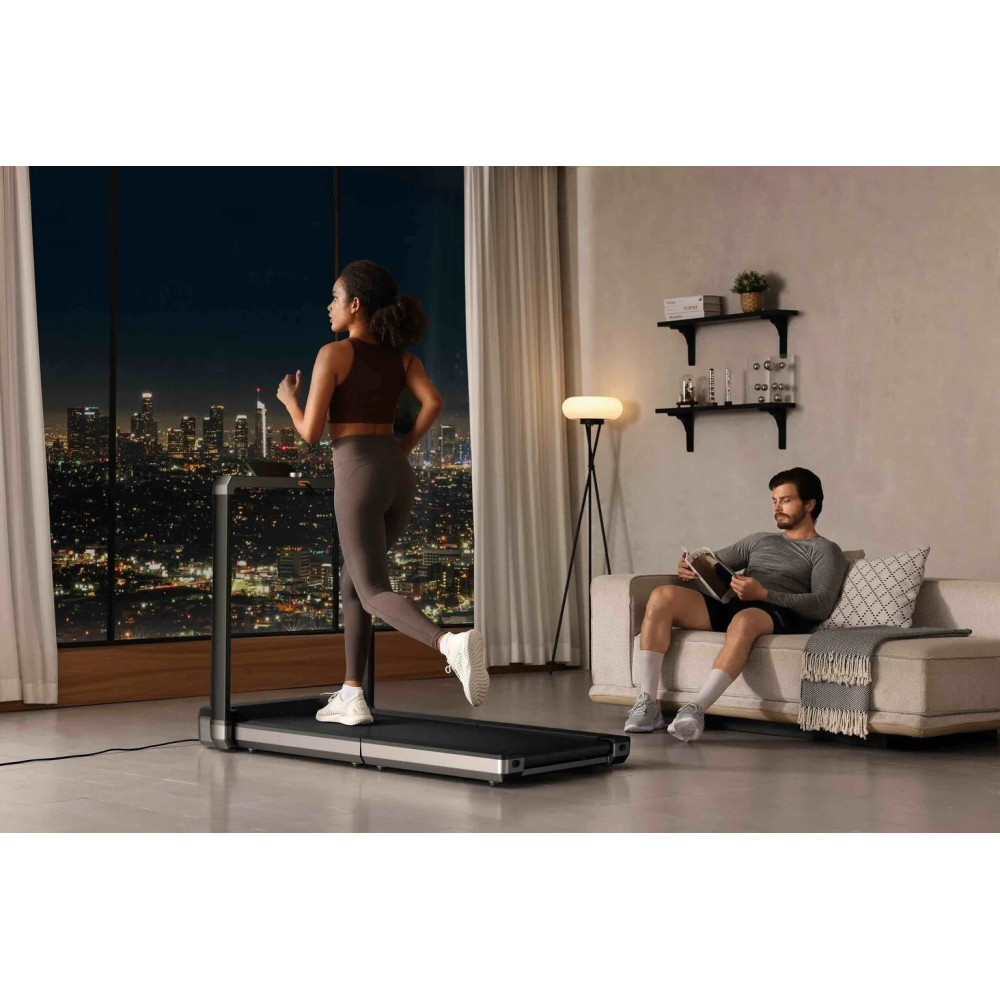 Kingsmith WalkingPad X23 Foldable Treadmill 16 km/h