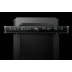 Kingsmith WalkingPad X23 Foldable Treadmill 16 km/h