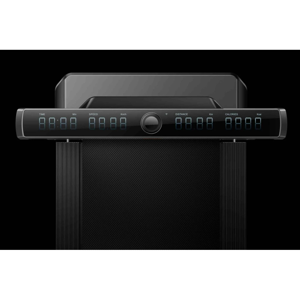 Kingsmith WalkingPad X23 salokāms skrejceliņš 16 km/h