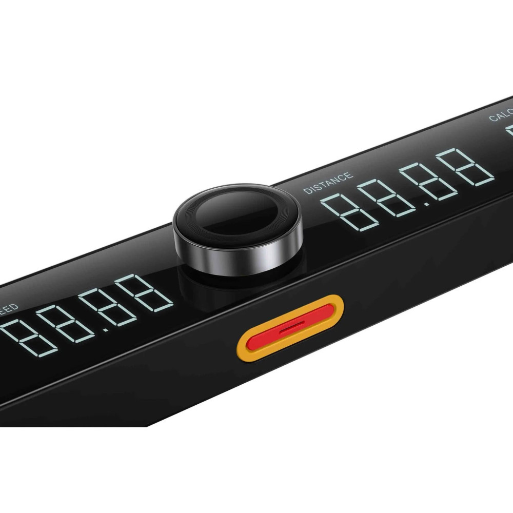 Kingsmith WalkingPad X23 salokāms skrejceliņš 16 km/h