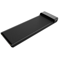 Kingsmith WalkingPad A1 Plus salokāmais pastaigas skrejceļš