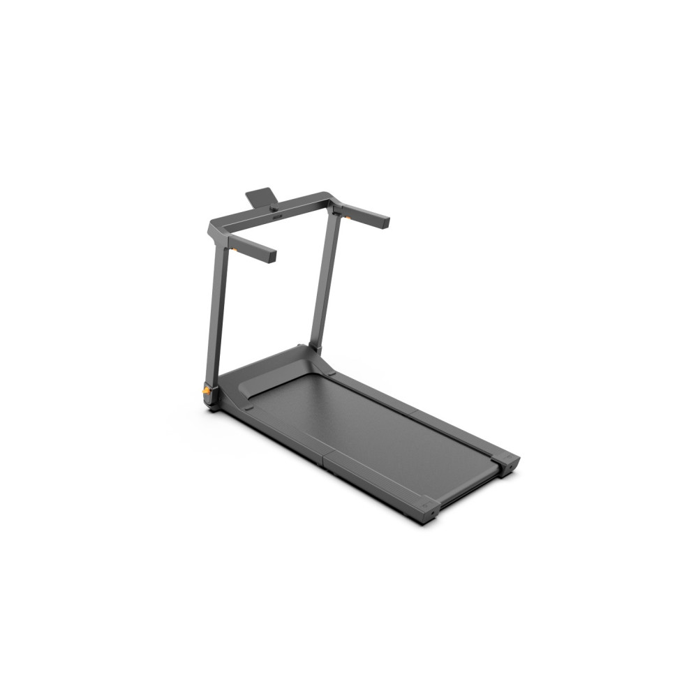 Kingsmith WalkingPad Foldable Treadmill - G1