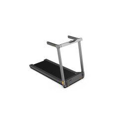 Kingsmith WalkingPad Foldable Treadmill - G1
