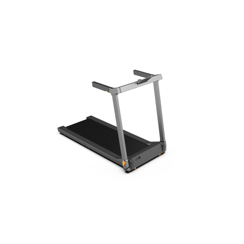 Kingsmith WalkingPad Foldable Treadmill - G1