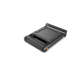 Kingsmith WalkingPad G1 sulankstomas bėgimo takelis