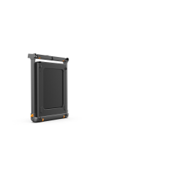 Kingsmith WalkingPad G1 sulankstomas bėgimo takelis