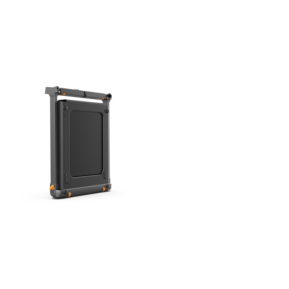 Kingsmith WalkingPad Foldable Treadmill - G1