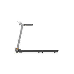 Kingsmith WalkingPad Foldable Treadmill - G1