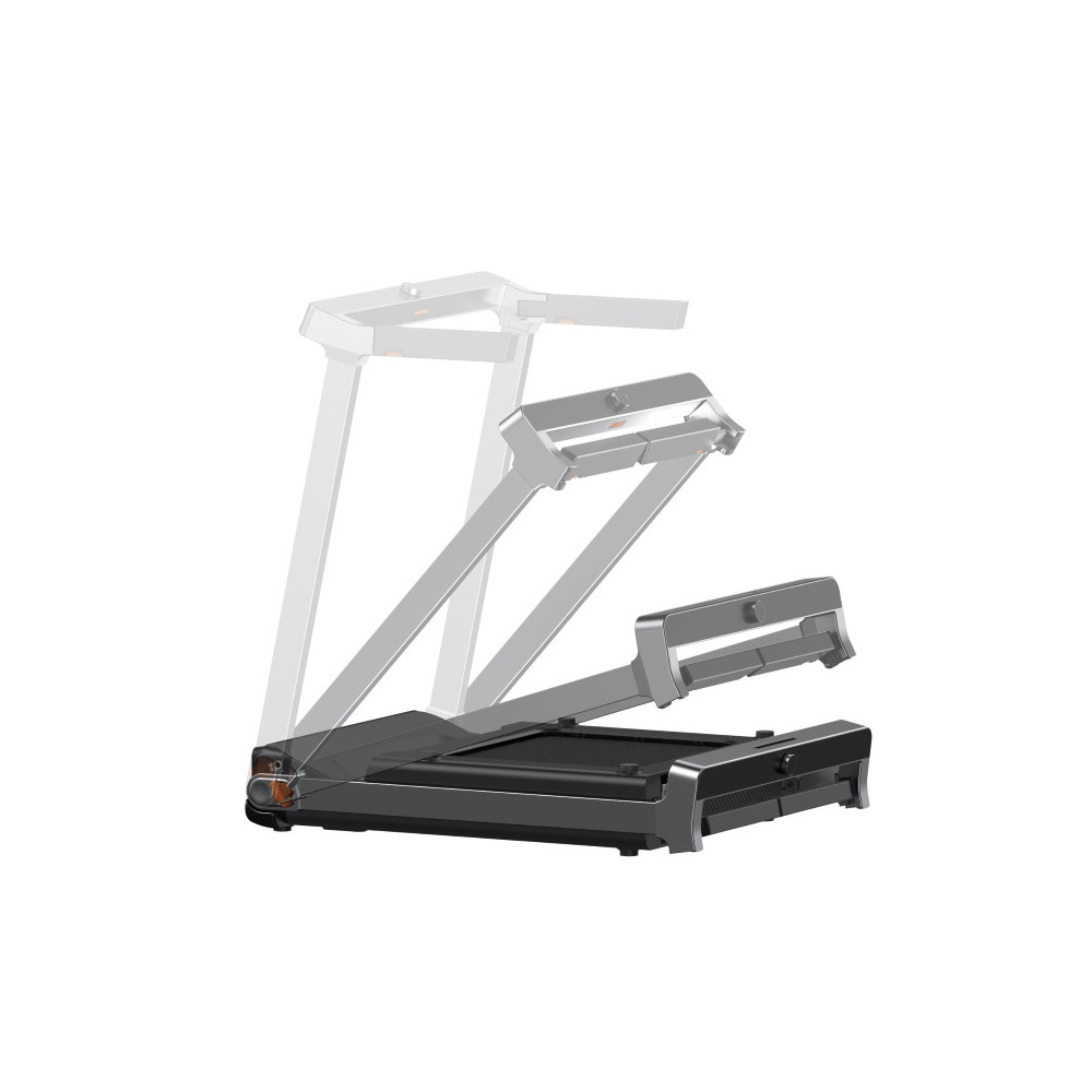 Kingsmith WalkingPad Foldable Treadmill - G1