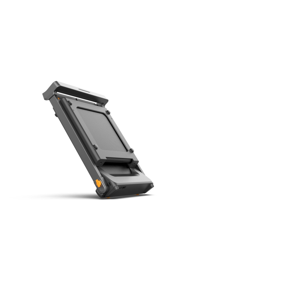 Kingsmith WalkingPad G1 sulankstomas bėgimo takelis