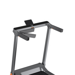 Kingsmith WalkingPad Foldable Treadmill - G1
