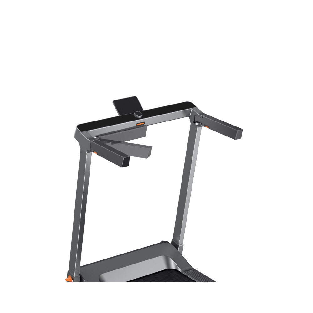 Kingsmith WalkingPad Foldable Treadmill - G1