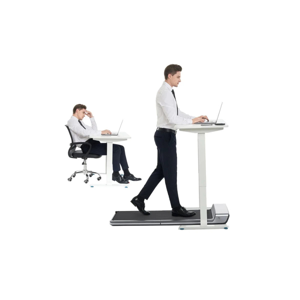 Kingsmith WalkingPad D3 Standing Desk