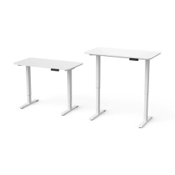 Kingsmith WalkingPad D3 biroja galds