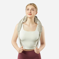 Kingsmith WalkingPad Neck Massager