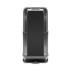 Kingsmith WalkingPad R2 salokāms skrejceliņš