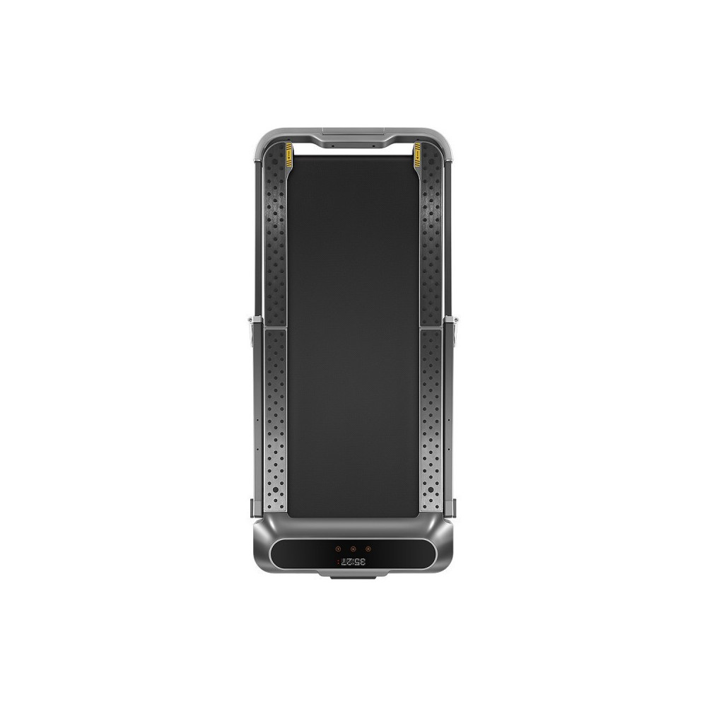 Kingsmith WalkingPad R2 salokāms skrejceliņš