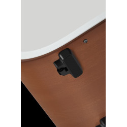 Kingsmith WalkingPad universāls treniņu sols