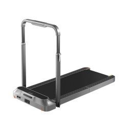Kingsmith WalkingPad R2 Walk&Run Foldable Treadmill
