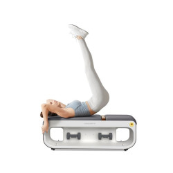 Kingsmith WalkingPad universāls treniņu sols