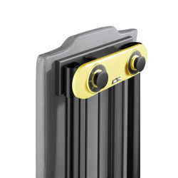 Kingsmith WalkingPad universāls treniņu sols