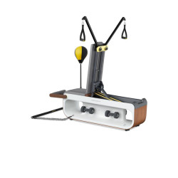 Kingsmith WalkingPad universāls treniņu sols