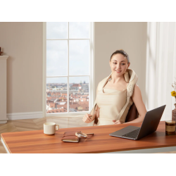 Kingsmith WalkingPad Kakla sritnes masieris