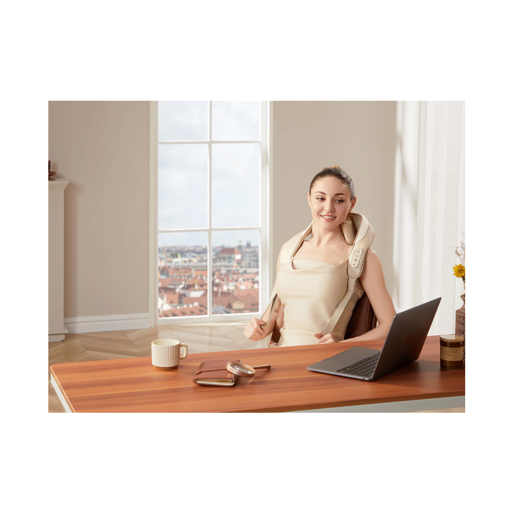 Kingsmith WalkingPad Kakla sritnes masieris