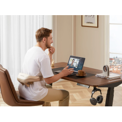 Kingsmith WalkingPad Neck Massager