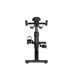 Kingsmith WalkingPad Spinning bike PB08S - Black