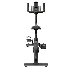 Kingsmith WalkingPad trenažieris velosipēds PB08S – Melns