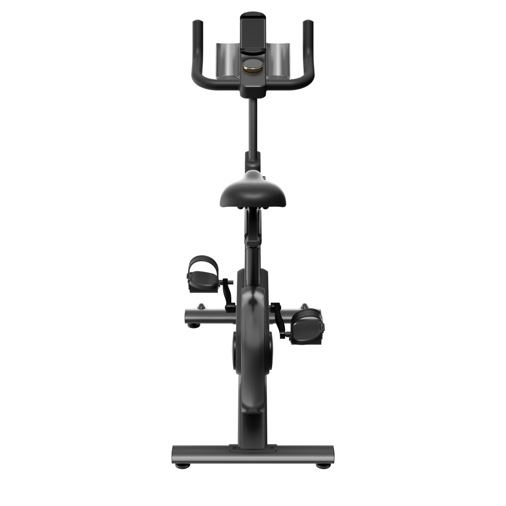 Kingsmith WalkingPad Spinning bike PB08S - Black