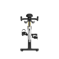 Kingsmith WalkingPad Spinning bike PB08S - White