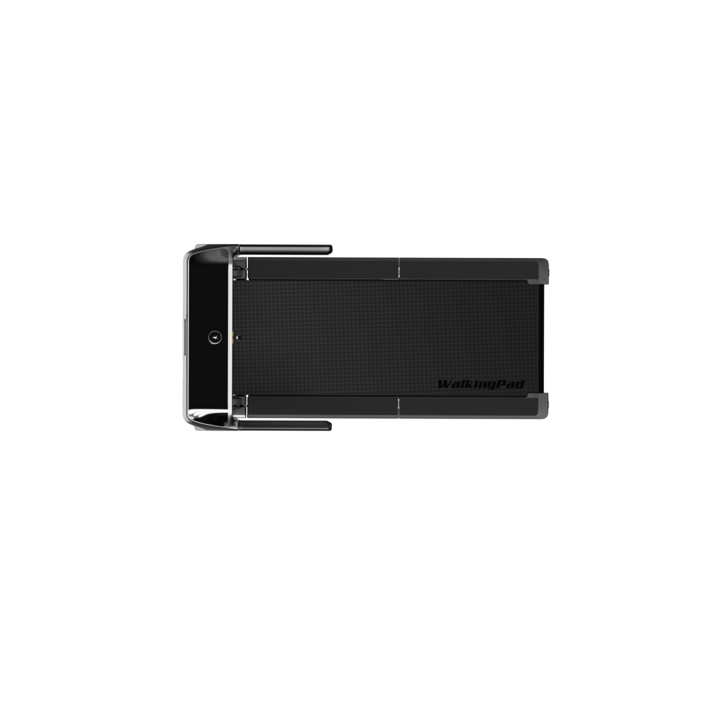 Kingsmith WalkingPad X218 Foldable Treadmill