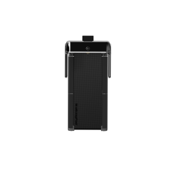 Kingsmith WalkingPad X218 salokāmais skrejceļš