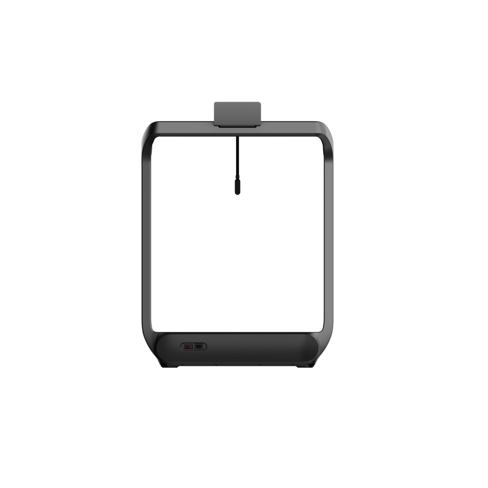 Kingsmith WalkingPad X218 salokāmais skrejceļš