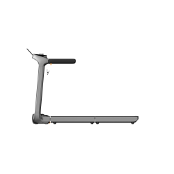 Kingsmith WalkingPad X218 salokāmais skrejceļš