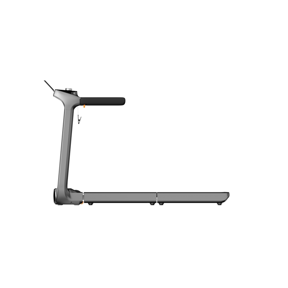 Kingsmith WalkingPad X218 salokāmais skrejceļš