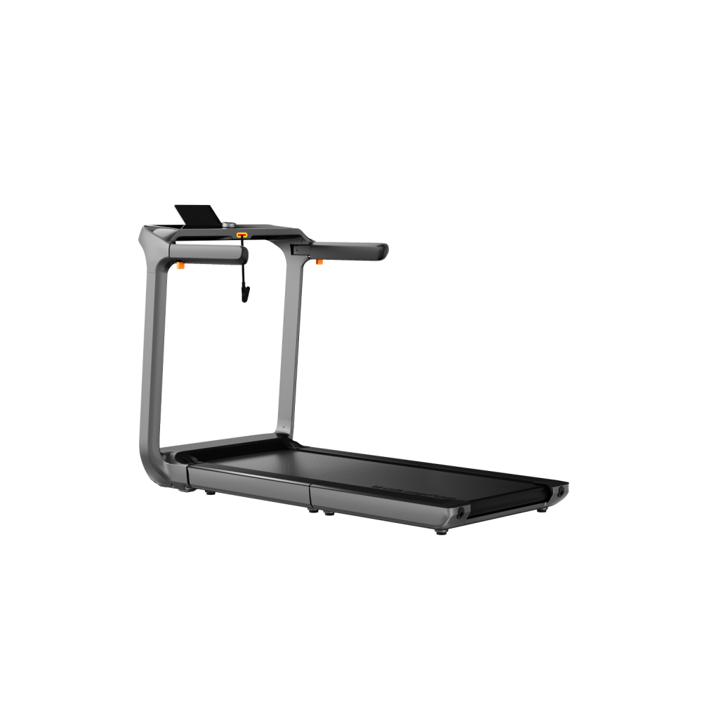 Kingsmith WalkingPad X218 Foldable Treadmill
