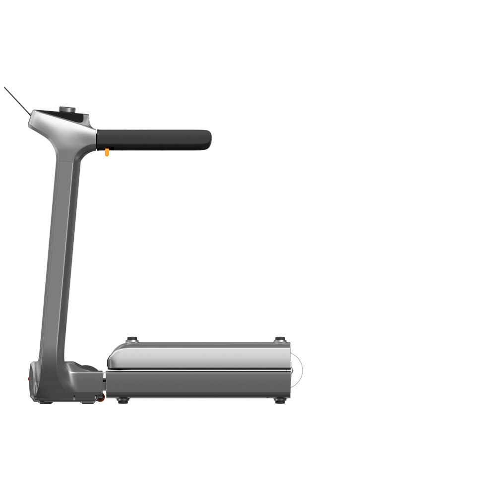 Kingsmith WalkingPad X218 Foldable Treadmill