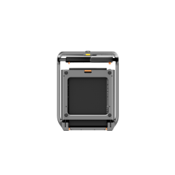 Kingsmith WalkingPad X218 salokāmais skrejceļš