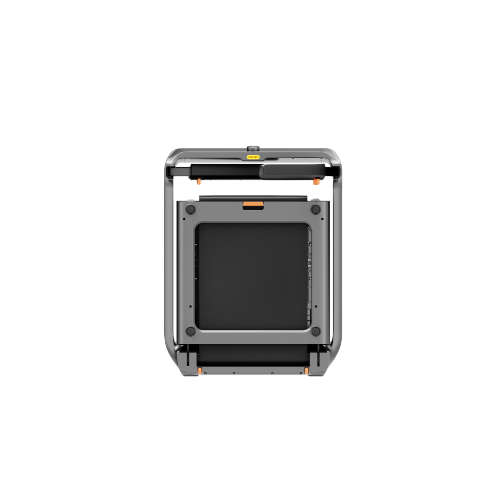 Kingsmith WalkingPad X218 salokāmais skrejceļš