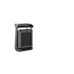 Kingsmith WalkingPad X218 salokāmais skrejceļš