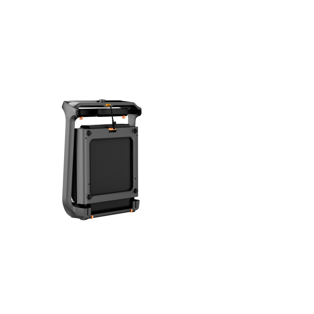 Kingsmith WalkingPad X218 salokāmais skrejceļš