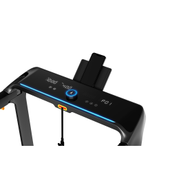 Kingsmith WalkingPad X218 salokāmais skrejceļš