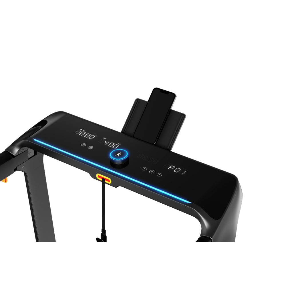 Kingsmith WalkingPad X218 salokāmais skrejceļš