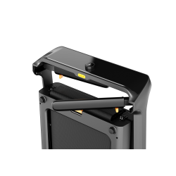 Kingsmith WalkingPad X218 salokāmais skrejceļš