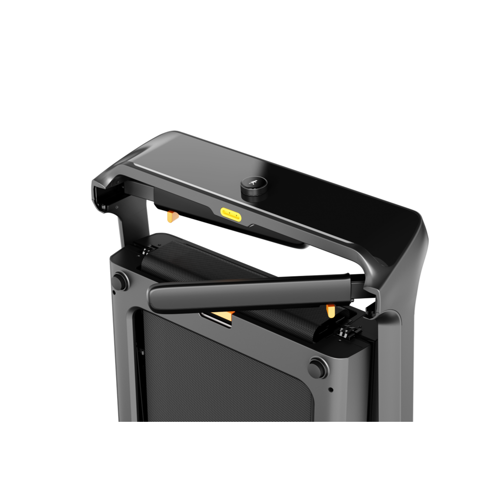 Kingsmith WalkingPad X218 Foldable Treadmill